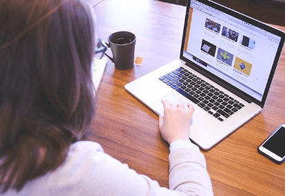 내일배움카드 신청자격 지원대상 지원한도 (ft. 대학생 사용처)