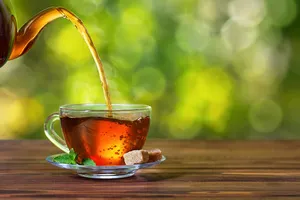 간암에-좋은-음식