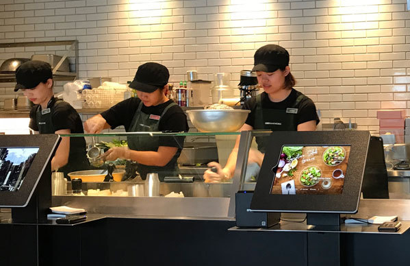 주휴수당