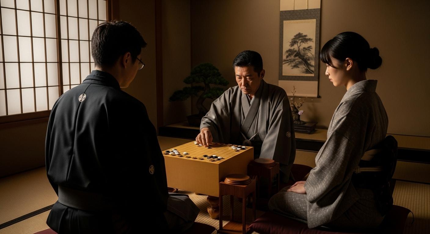 고혼진 공모전