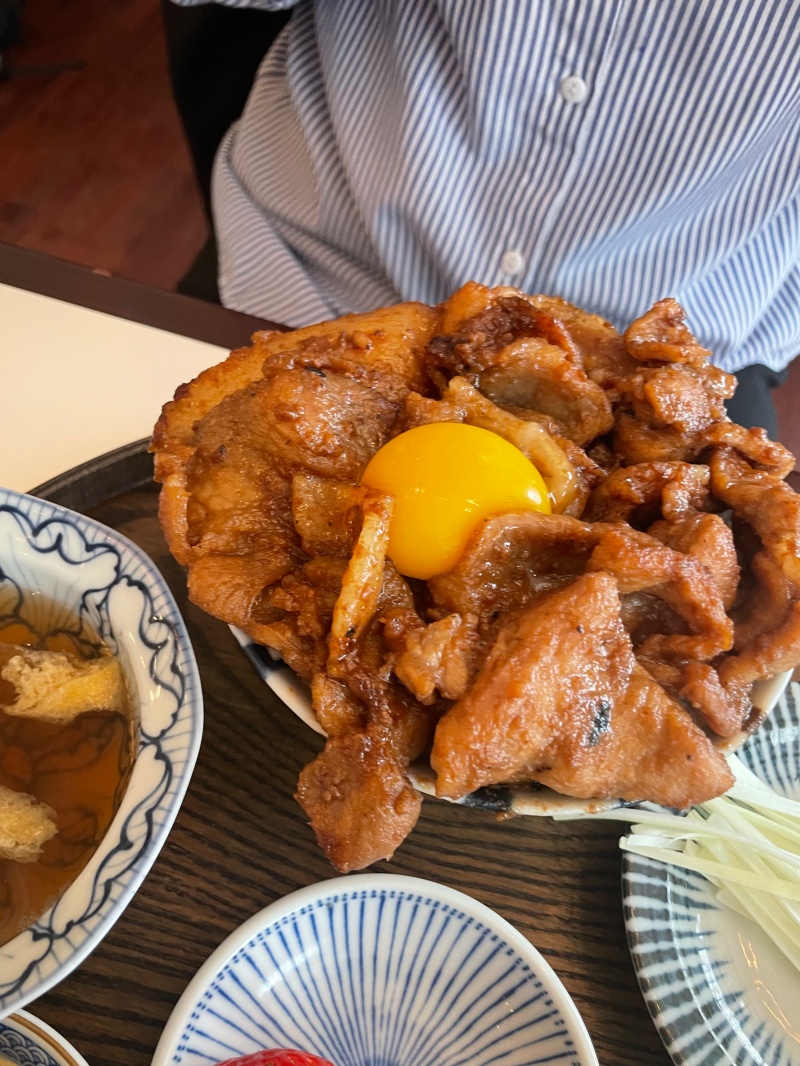 부타동