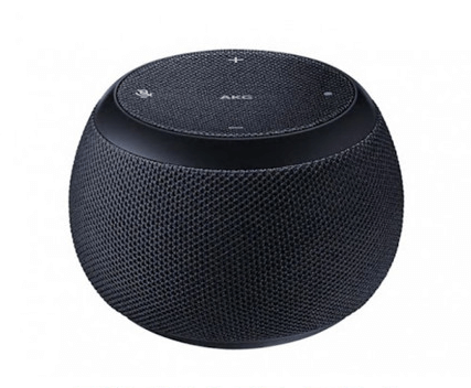 크리스마스 선물 부모님 선물 추천 2024 크리스마스 선물 실용적인 선물 부모님 건강 관리 선물 고급 선물 부모님 편안한 생활 선물 고급 마사지기 선물 디지털 포토프레임 로봇 청소기 스마트 스피커 선물 에어프라이어 선물 온열 담요 선물 고급 침구 세트 건강 보조제 선물 온천 여행 패키지 크리스마스 선물 아이디어 편안한 휴식 선물 겨울철 선물 추천 부모님을 위한 선물