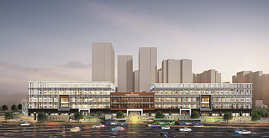 서울 역세권 로또 청약, 성수·영등포·둔촌