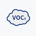 휘발성유기화합물