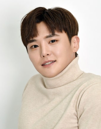 이도진 가수 프로필 나이 ❘ 무명전설 난청 성대결절 사연 그리운사람아 총정리 2026-1