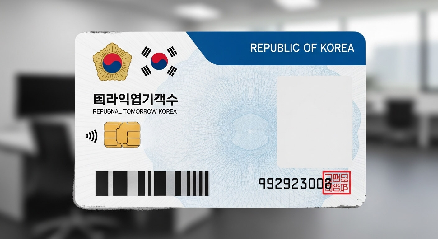 내일배움카드 사용처