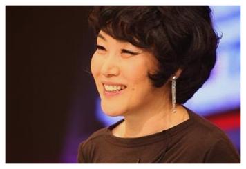 주현미 러브레터