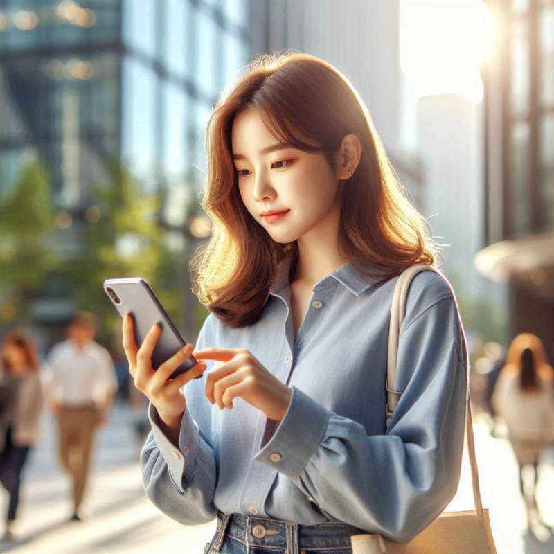 2026년 4월 청년월세지원 즉시 해결확인하는 최신 방법 총정리