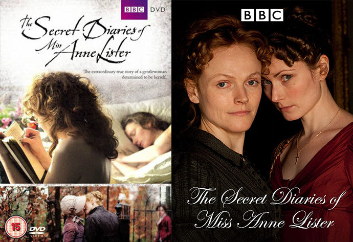 앤-리스터의-비밀일기-포스터