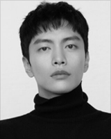 장열<힙하게 등장인물>