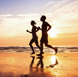 슬로우조깅 방법 효과 속도 페이스 다이어트 후기 시간 케이던스 심박수