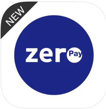 2025년 문화비 소득공제 헬스장·수영장 가능