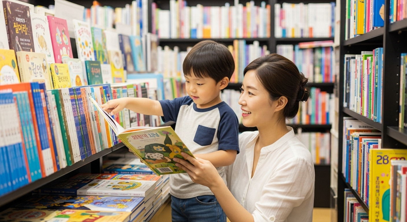 문화누리카드 온라인 사용처, 등록 방법