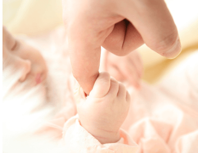 애기 낳는 꿈 해몽 풀이