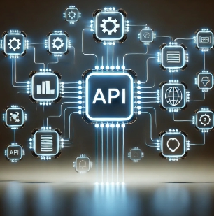 OpenAI API 활용 가이드