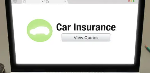 다이렉트자동차보험 비교견적 9