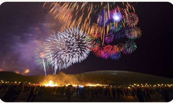 2025 괴산 빨간맛 페스티벌 전체 일정 한눈에 보기❘일정표, 가이드 지도 및 프로그램 사전 예약 안내