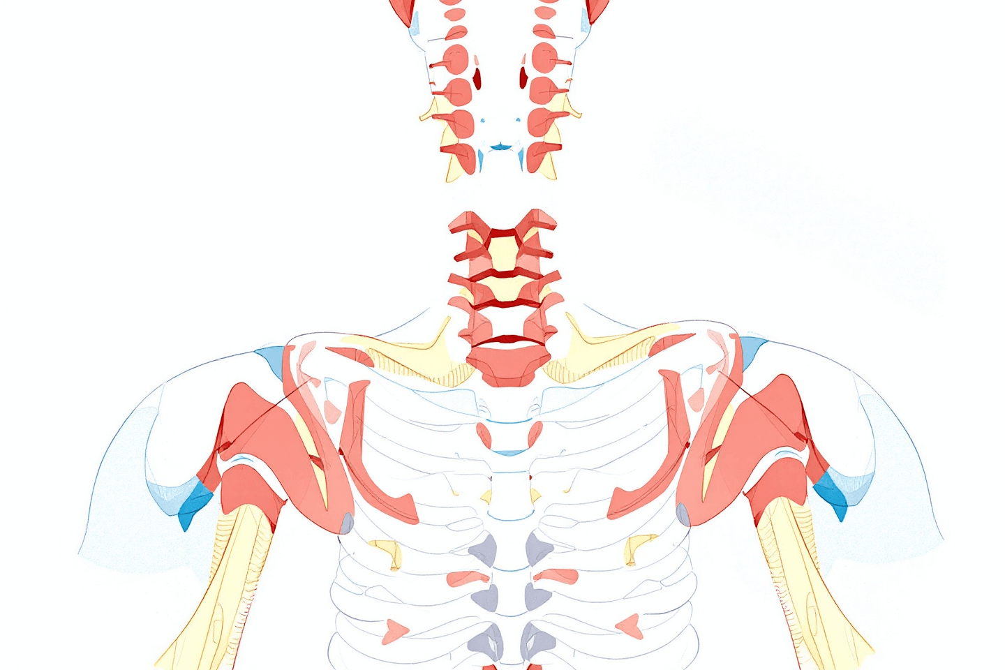 콜라겐 많은 음식 사진입니다.