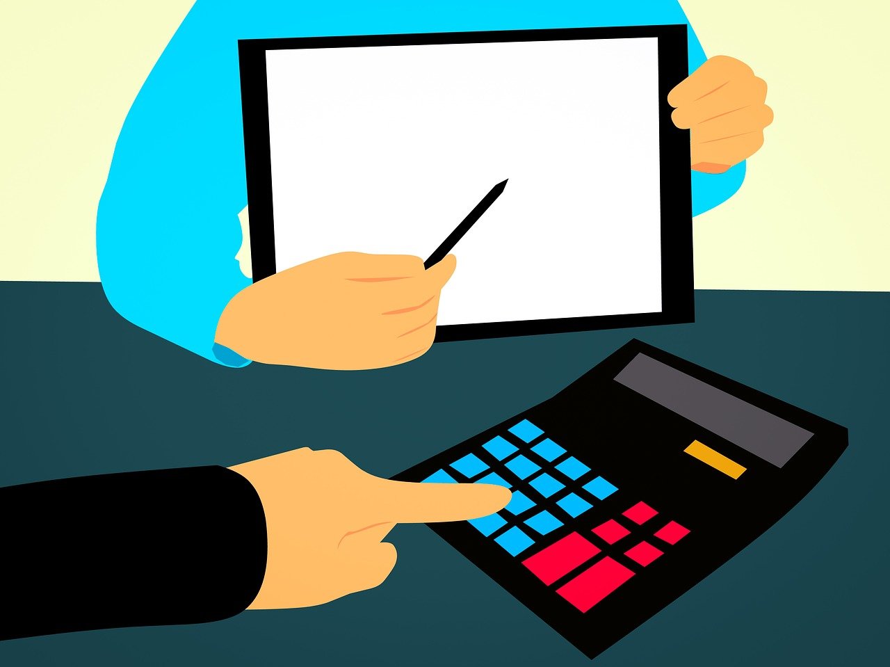 청년내일저축계좌 퇴사후신청