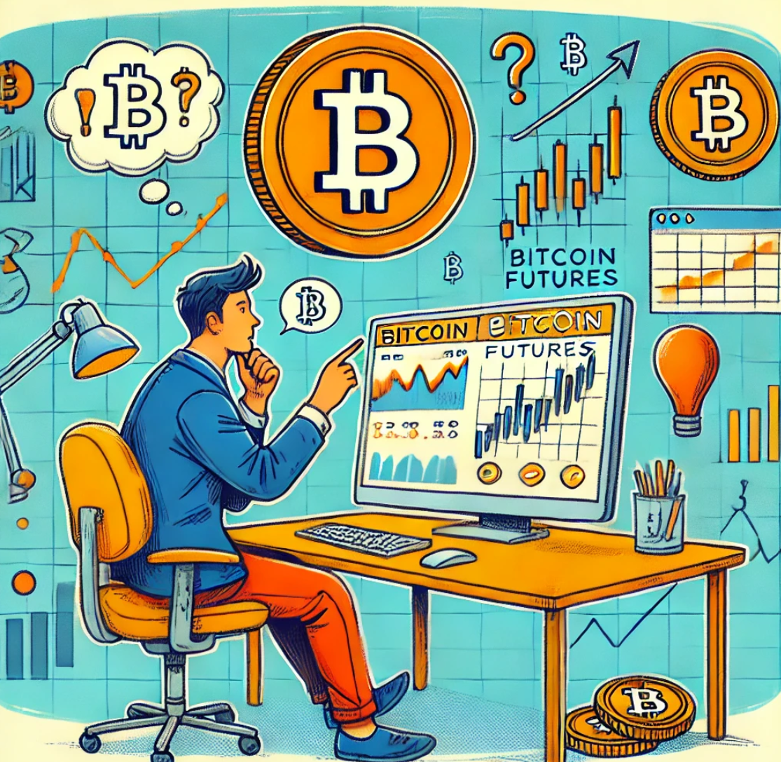 선물거래소,코인선물거래소,코인거래소,비트코인거래,암호화폐선물,비트코인etf,비트코인선물거래