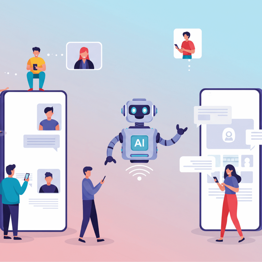 2025 해외여행 필수 앱 추천