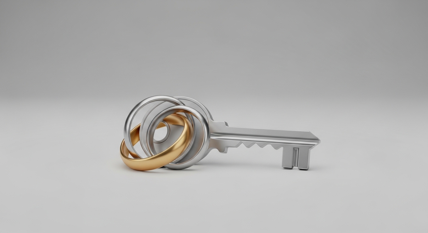 신혼부부버팀목전세자금대출금리