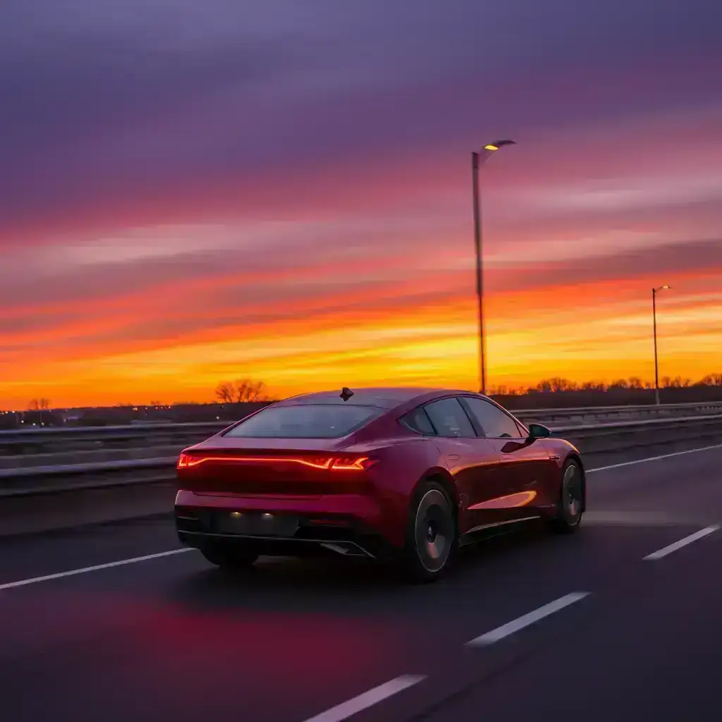 2025년 BMW i4 전기차 보조금 전국 제주도