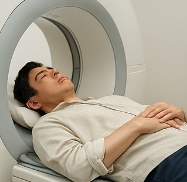어지럼증의 원인