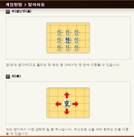 피망장기 바로가기