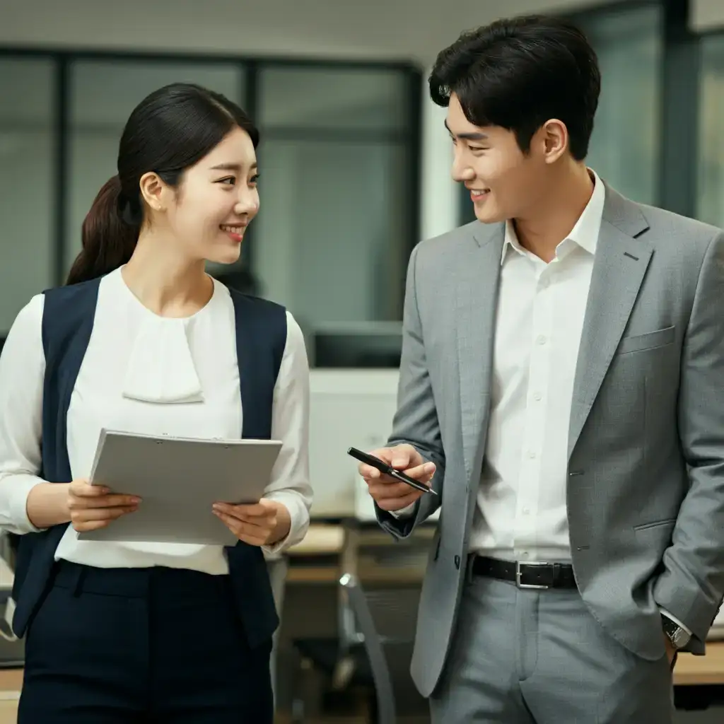 "실업급여