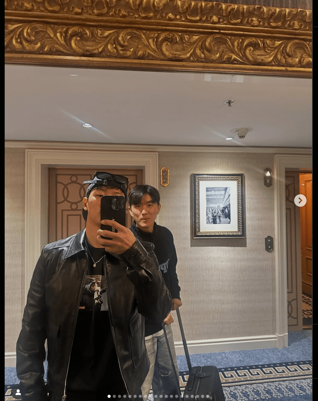 오늘 한국 이라크 축구 실시간 중계 보기