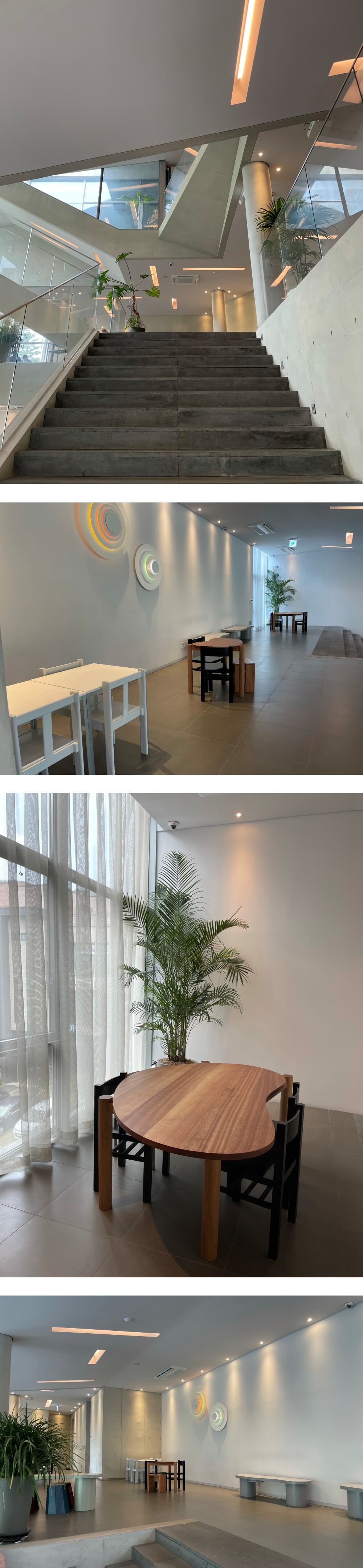 카페-르디투어-내부-모습