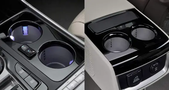 추천옵션-마이컴포트-냉온열컵홀더