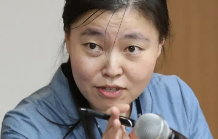 임은정