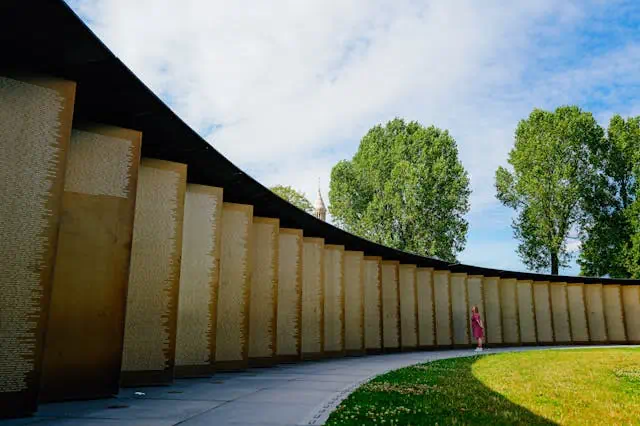 납골당 가격비교 관련사진1