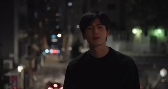 중드 앵도호박(앵두빛 시절) 21화 줄거리 결말