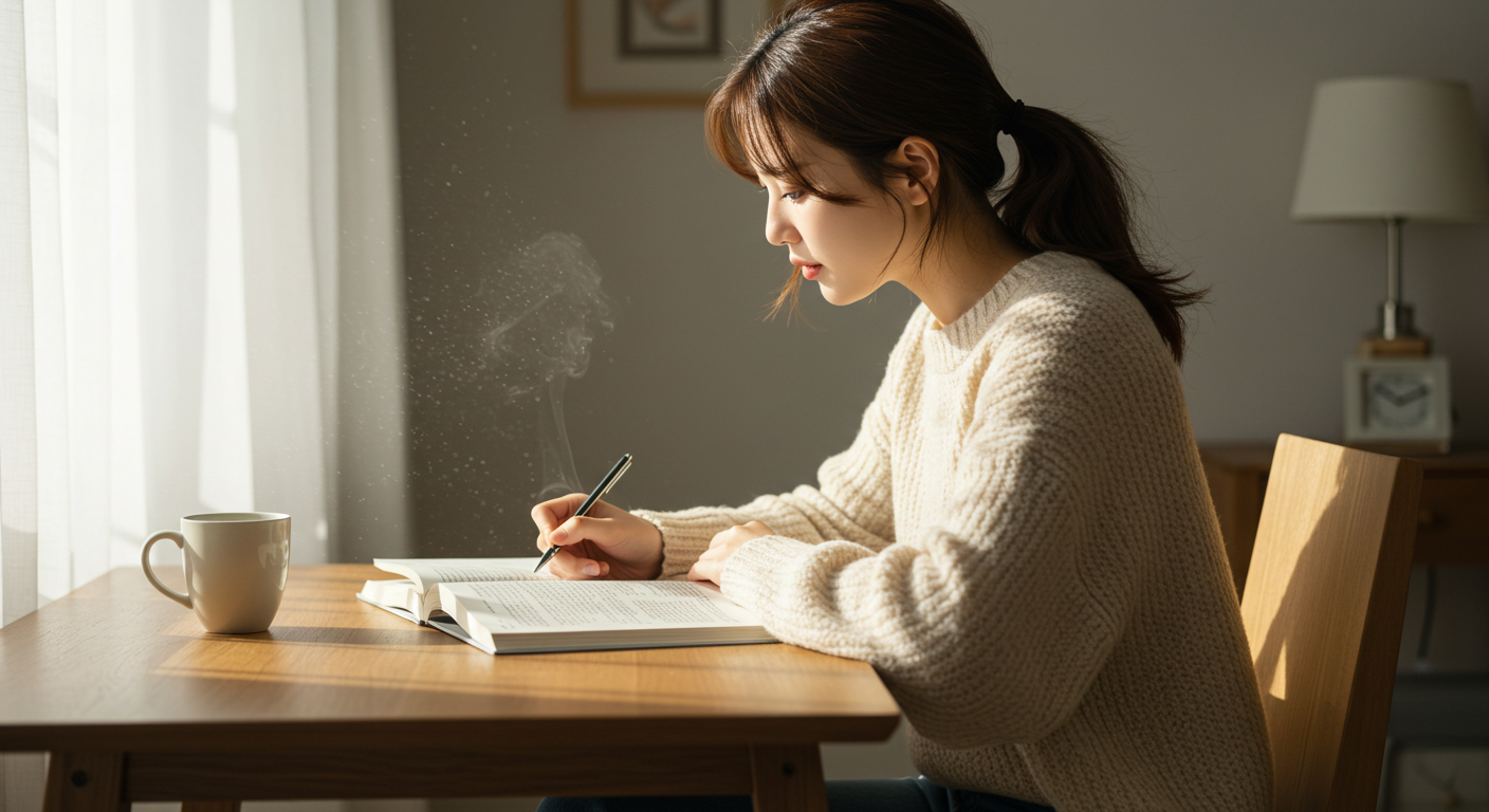 운송화물 자격증