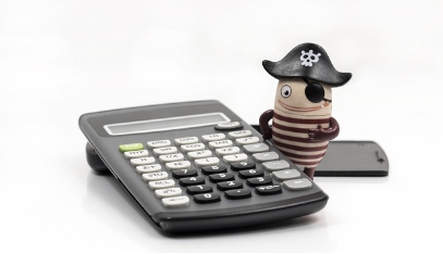 7월 재산세 과세기준