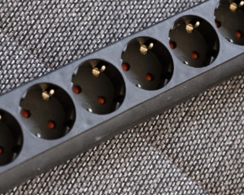 전기세 절약 가전 추천