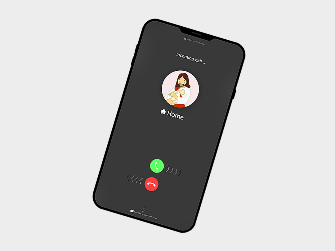 25년 8월 21일 말씀 카드 성경구절 : 부르심을 받은 이들은 많지만 선택된 이들은 적다. (마태 22,14)