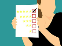 2025년 4월 미국 CPI 발표 : 소비자물가 4년 만에 최저, 관세 반영은 5월부터 시작