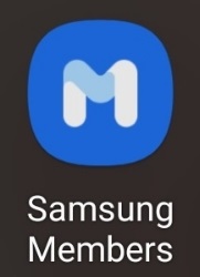 Z플립4 구매혜택