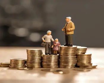 정년연장 65세 시행시기3