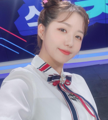 정다경