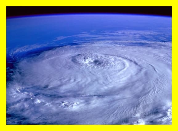 탄소중립 목표 수립 방법과 과학 기반 감축(SBTi) 접근법