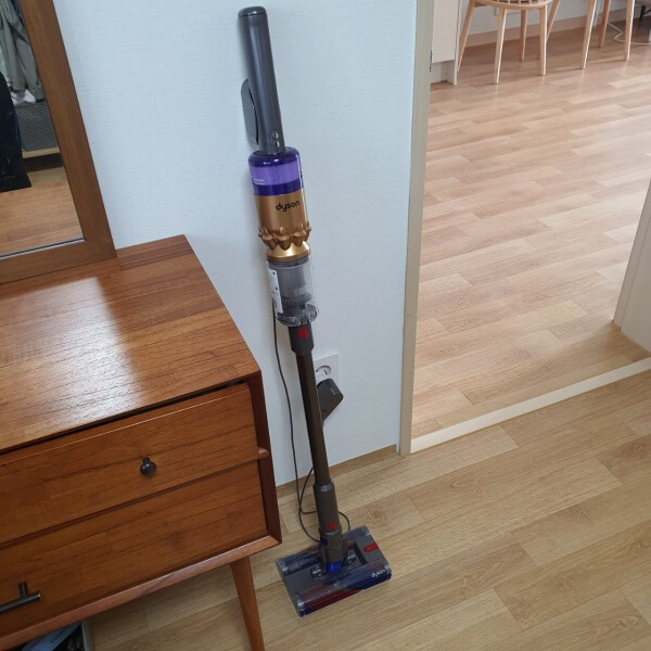 다이슨-옴니글라이드-컴플리트-플러스