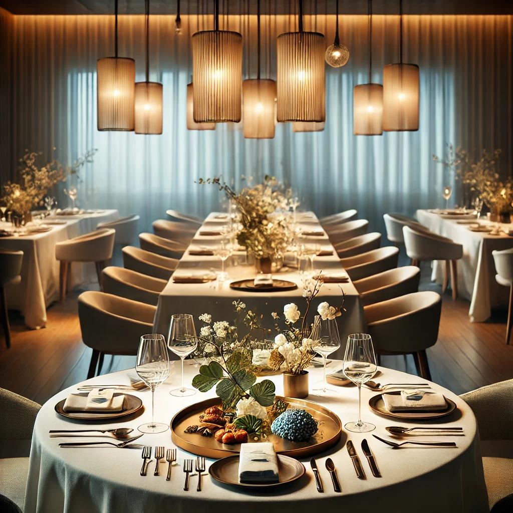 블루리본 서베이