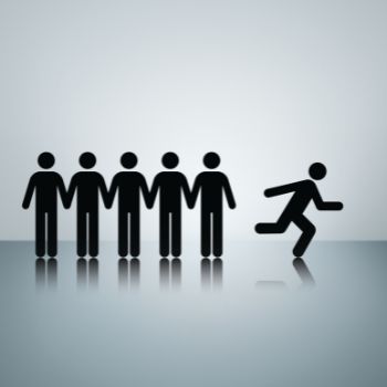 SK텔레콤위약금 면제 환급 신청