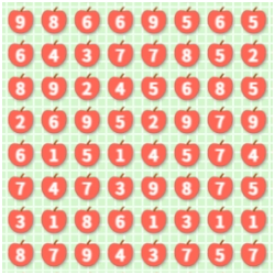 사과게임-대표-커버-이미지