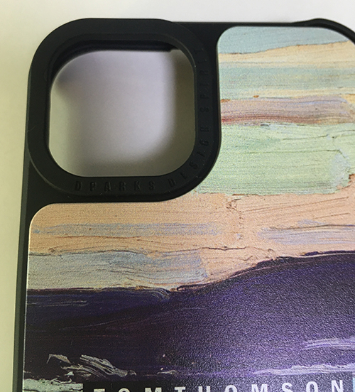 케이스-카메라-부분-확대